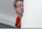 https://image.noelshack.com/minis/2017/22/1496442032-merluche.png