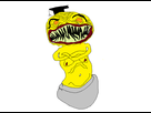 https://image.noelshack.com/minis/2017/22/1496442324-capture-d-ecran-486.png