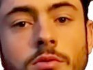 https://image.noelshack.com/minis/2017/22/1496446282-perfection6.png
