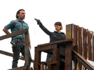https://image.noelshack.com/minis/2017/22/1496474952-twd4.png