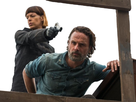 https://image.noelshack.com/minis/2017/22/1496474952-twd5.png