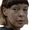 https://image.noelshack.com/minis/2017/22/1496474952-twd7.png