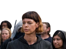 https://image.noelshack.com/minis/2017/22/1496474953-twd8.png