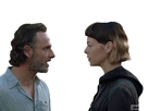 https://image.noelshack.com/minis/2017/22/1496475412-twd1.png