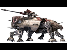 https://image.noelshack.com/minis/2017/22/1496480070-republic-at-at.png