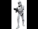 https://image.noelshack.com/fichiers/2017/22/1496480273-clone-trooper.png