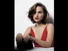 https://www.noelshack.com/2017-22-1496481271-rouge-dior-2016-natalie-portman-39850708-385-500.jpg