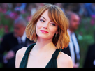 https://www.noelshack.com/2017-22-1496481376-emma-stone.jpg