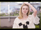 https://www.noelshack.com/2017-22-1496481392-elle-fanning-neon-demon-photo-call-13.jpg