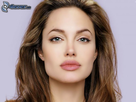 https://www.noelshack.com/2017-22-1496481582-angelina-jolie-180610.jpg