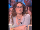 https://www.noelshack.com/2017-22-1496481656-capucine-anav-sur-le-plateau-de-tpmp-le-5-novembre-2016-exact1024x768-p.jpg