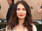 https://www.noelshack.com/2017-22-1496481771-1-carice-van-houten-got-guy-pearce.jpg