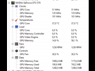 https://image.noelshack.com/fichiers/2017/22/1496482591-gpu.png