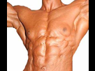 https://image.noelshack.com/fichiers/2017/22/1496483577-steroid-abuse-induced-gyno.jpg