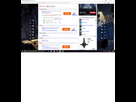 https://image.noelshack.com/fichiers/2017/22/1496484474-config.png