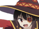 https://www.noelshack.com/2017-22-1496489699-1485125184-megumin-excited-jpg.jpg