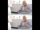https://image.noelshack.com/fichiers/2017/22/1496490177-hide-the-pain-harold.jpg