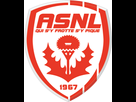 https://image.noelshack.com/fichiers/2017/22/1496491734-logo-as-nancy-lorraine-2013.png