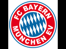https://image.noelshack.com/fichiers/2017/22/1496491986-logo-fc-bayern-munchen.png