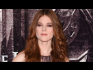 https://www.noelshack.com/2017-22-1496492753-rose-leslie.jpg