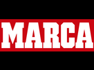 https://image.noelshack.com/fichiers/2017/22/1496493635-marca-logo-white-red-background.png