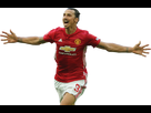 https://image.noelshack.com/fichiers/2017/22/1496493806-zlatan-ibrahimovic-png-10.png