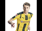 https://image.noelshack.com/fichiers/2017/22/1496493878-reus.png