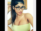 https://www.noelshack.com/2017-22-1496497322-580b1d43b4181mia-khalifa-2016-08-30-at-11-38-27-am2.png