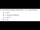https://image.noelshack.com/fichiers/2017/22/1496498264-differentiel.png