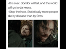 https://image.noelshack.com/fichiers/2017/22/1496500926-gondorwillfall.jpg