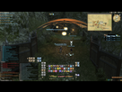 https://image.noelshack.com/fichiers/2017/22/1496502177-ffxiv-03062017-165732.png