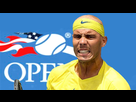 https://image.noelshack.com/fichiers/2017/22/1496503449-nadal-2.jpg