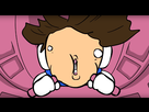 https://image.noelshack.com/fichiers/2017/22/1496508073-dva.png