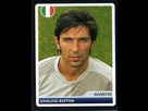 https://image.noelshack.com/fichiers/2017/22/1496509497-juventus-gianluigi-buffon-363-panini-2006-2007-uefa-champions-league-sticker-56966-p.jpg