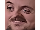 https://image.noelshack.com/fichiers/2017/22/1496510827-forsene.png