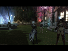 https://image.noelshack.com/fichiers/2017/22/1496510979-ffxiv-03062017-192845.png