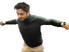 https://image.noelshack.com/minis/2017/22/1496513171-perfection24-1.png