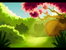 https://image.noelshack.com/fichiers/2017/22/1496513197-scene-foret-rendu.jpeg