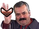 https://image.noelshack.com/minis/2017/22/1496517669-1484197734-risitas-hd.png