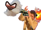 https://image.noelshack.com/minis/2017/22/1496518179-1490827001-jesusddb.png