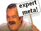 https://image.noelshack.com/minis/2017/22/1496519000-1494630568-vision-copie.png