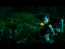 https://image.noelshack.com/fichiers/2017/22/1496519799-horizon-zero-dawn-tm-20170325033152.png