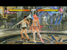 https://image.noelshack.com/fichiers/2017/22/1496520540-tekken-tm-7-20170603220207.png
