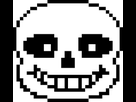 https://image.noelshack.com/fichiers/2017/22/1496521420-sans.png