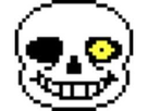 https://image.noelshack.com/fichiers/2017/22/1496521825-sans-yellow-eye.jpg