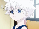 https://image.noelshack.com/fichiers/2017/22/1496522004-killua1.png