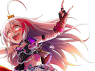 https://image.noelshack.com/minis/2017/22/1496525016-syoko14.png