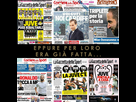 https://image.noelshack.com/fichiers/2017/22/1496525957-juvemerda.png