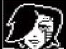https://image.noelshack.com/minis/2017/22/1496527828-mettaton-ex-head-12.png