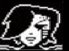 https://image.noelshack.com/minis/2017/22/1496528448-mettaton-ex-head-10.png